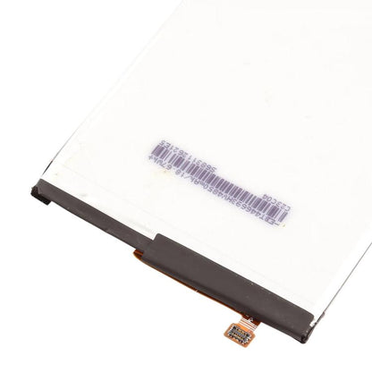 Battery, For Aspera AS9 5000mAh B-AS9