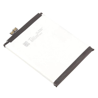 Battery, For X Phone X1 5000mAh NDC045PAHP