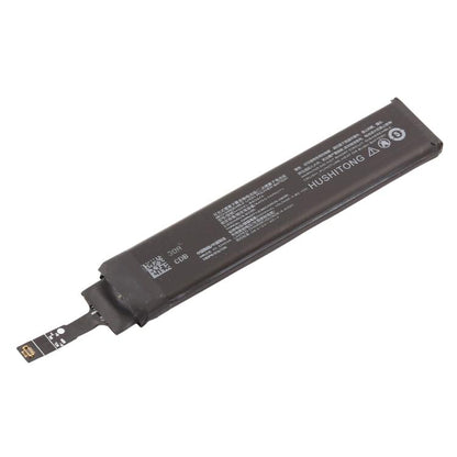 For Xiaomi Black Shark 3 5G / Shark 3S 5G 2360mAh BS06FA Right Auxiliary Battery, For Xiaomi Black Shark 3 5G / Shark 3S 5G 2360mAh