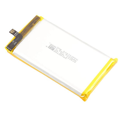 Portable WiFi Battery, For Pinsu R100 5G TK873162100FC 5000mAh BP1946, For Pinsu R210 5G 5000mAh BP2236, For Pinsu R40 5G 5000mAh XR40F01