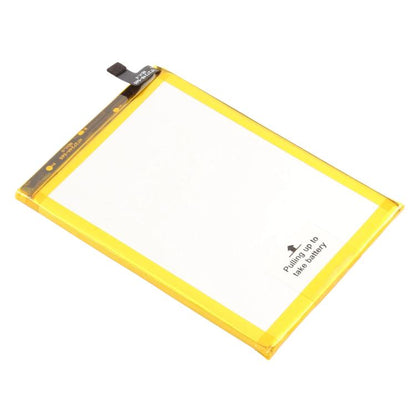 Battery, For Oukitel C15 Pro 3200mAh