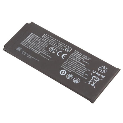 For ZTE Yuanhang 41S 7546N 5000mAh Li3949T45P8HC85542 Li3949T44P8H906450 Battery