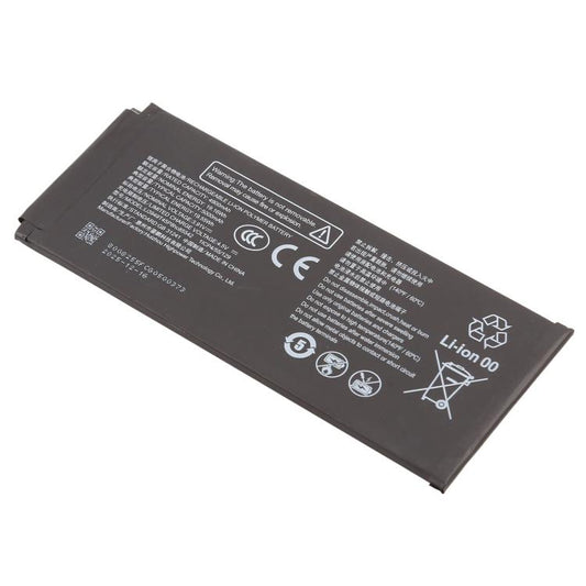 For ZTE Yuanhang 41S 7546N 5000mAh Li3949T45P8HC85542 Li3949T44P8H906450 Battery