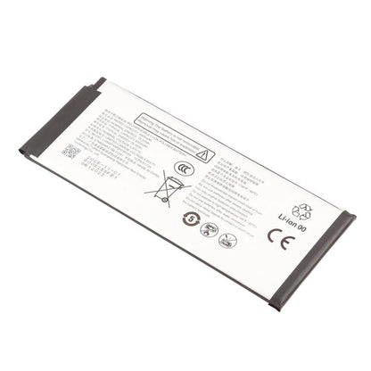 Battery, For Li3949T45P8HC85145 5000mAh