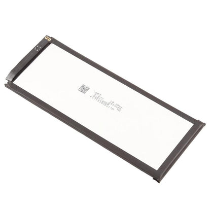 Battery, For Li3949T45P8HC85145 5000mAh