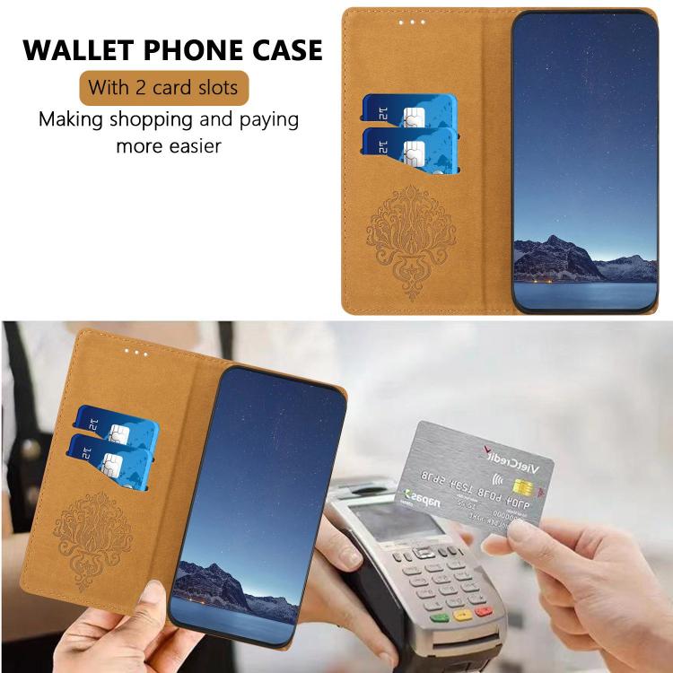 Stitching Design Scratch-Resistant Vegan Leather Phone Case, For Tecno Camon 20, For Tecno Spark 10 5G, For Tecno Spark 10C, For Tecno Spark Go 2023, For Tecno Spark 10 Pro