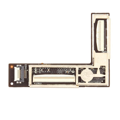 Touch Connection Board, For Microsoft Surface Go 2 / Go 3