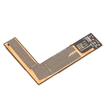 Touch Connection Board, For Microsoft Surface Go 2 / Go 3