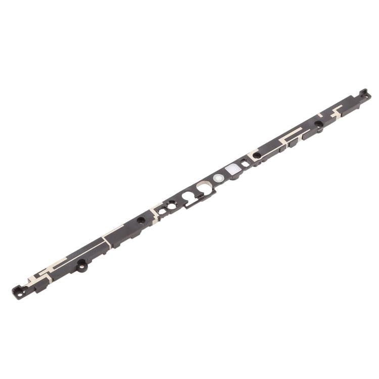 LTE Version Antenna Signal Frame, For Microsoft Surface Go 2 / Go 3