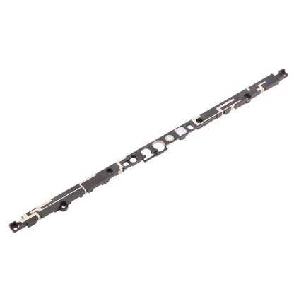 LTE Version Antenna Signal Frame, For Microsoft Surface Go 2 / Go 3