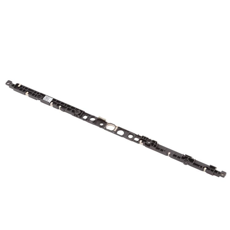 LTE Version Antenna Signal Frame, For Microsoft Surface Go 2 / Go 3