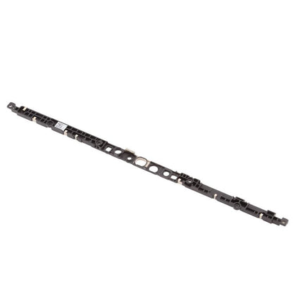 LTE Version Antenna Signal Frame, For Microsoft Surface Go 2 / Go 3