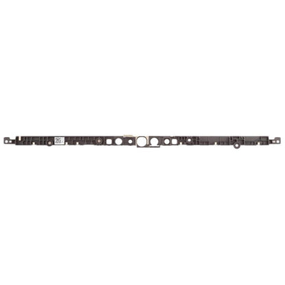LTE Version Antenna Signal Frame, For Microsoft Surface Go 2 / Go 3