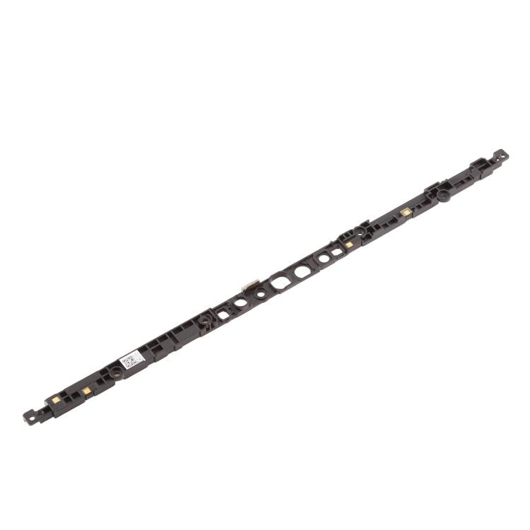 WiFi Version Antenna Signal Frame, For Microsoft Surface Go 2 / Go 3