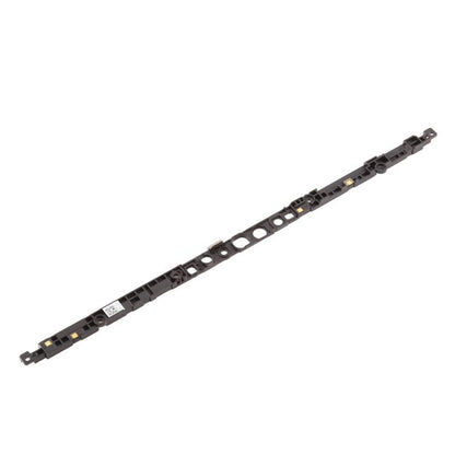 WiFi Version Antenna Signal Frame, For Microsoft Surface Go 2 / Go 3