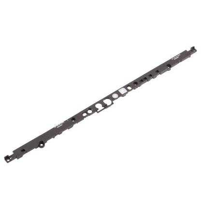 WiFi Version Antenna Signal Frame, For Microsoft Surface Go 2 / Go 3
