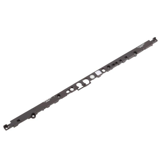 WiFi Version Antenna Signal Frame, For Microsoft Surface Go 2 / Go 3