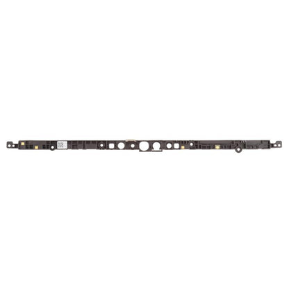 WiFi Version Antenna Signal Frame, For Microsoft Surface Go 2 / Go 3