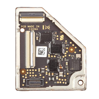 Touch Connection Board, For Microsoft Surface Book 3 13.5inch, For Microsoft Surface Book 13.5 inch