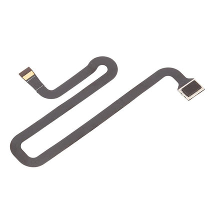 For Microsoft Surface Laptop 3 / 4 / 5 / 6 15 inch M1108461-002 Keyboard Flex Cable