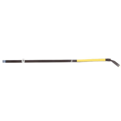 Keyboard Flex Cable with Fingerprint, For Microsoft Surface Laptop Go 1943