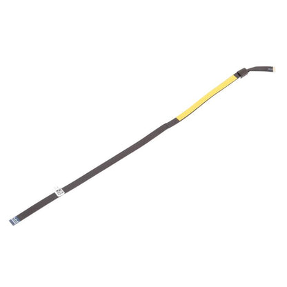 Keyboard Flex Cable with Fingerprint, For Microsoft Surface Laptop Go 1943