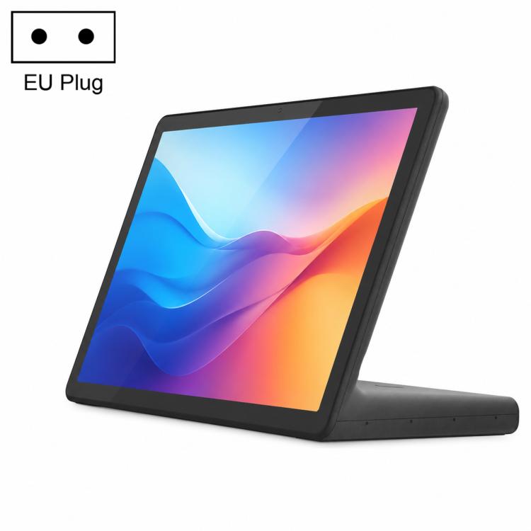 WL1109TH 10.95 inch Android OS Commercial Smart Touch Tablet PC, EU Plug, UK Plug, US Plug