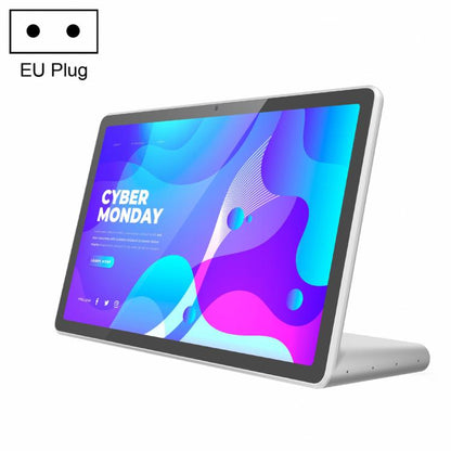 WL1109TH 10.95 inch Android OS Commercial Smart Touch Tablet PC, EU Plug, UK Plug, US Plug