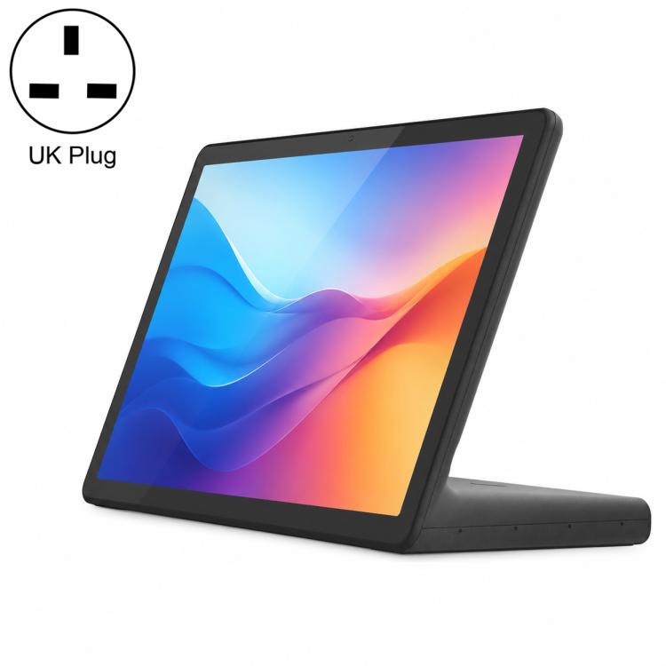 WL1109TH 10.95 inch Android OS Commercial Smart Touch Tablet PC, EU Plug, UK Plug, US Plug