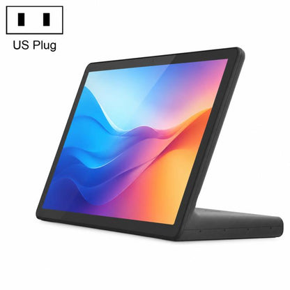 WL1109TH 10.95 inch Android OS Commercial Smart Touch Tablet PC, EU Plug, UK Plug, US Plug