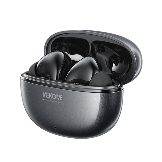 Écouteurs Bluetooth véritablement sans fil WK WS-33