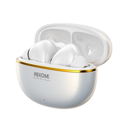 WK WS-33 True Wireless Bluetooth Earphone