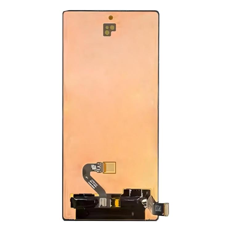 Écran LCD AMOLED d'origine avec numériseur complet, pour ZTE nubia RedMagic 11S Pro+, pour ZTE nubia RedMagic 11S Pro China, pour ZTE nubia Air Z2468N, pour ZTE nubia RedMagic 10S Pro+, pour ZTE nubia RedMagic 10S Pro, pour ZTE nubia Z70S Ultra NX737J...