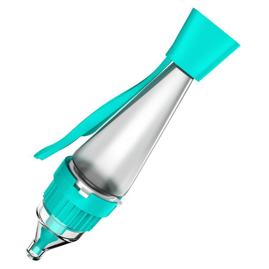 RF4 RF-B20 20ml Multipurpose Alcohol Bottle