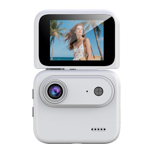 Caméra Sport et Action 4K Y360 avec écran de 2 pouces et grand angle de 140 degrés