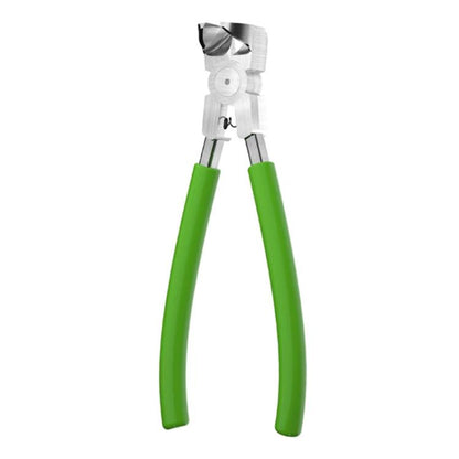 LUOWEI LW-101 90-degree Angle Pliers, LW-101