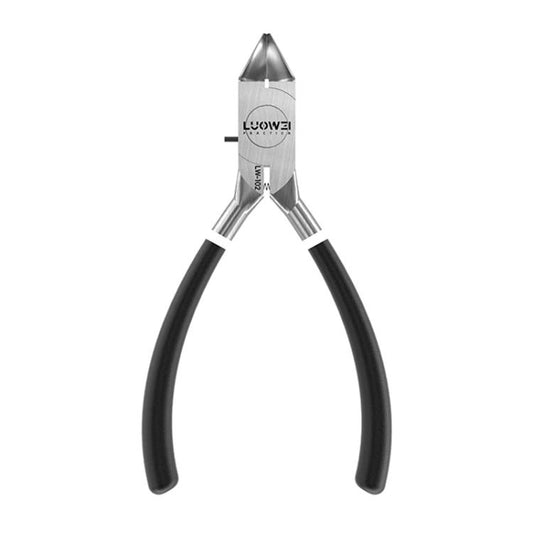 LUOWEI LW-102 Motherboard Shield Cover Removal Pliers, LW-102