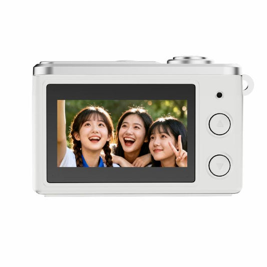 S3 1080P HD Digital Mini Thumb Camera