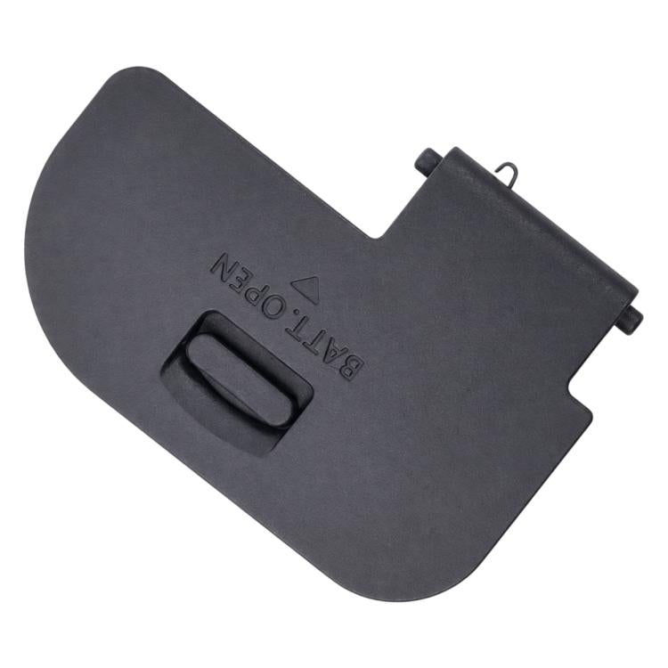 Battery Compartment Cover, For Canon EOS 6D Mark II, For Canon EOS 7D Mark II