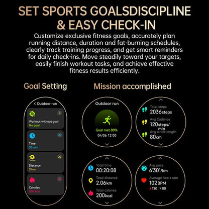 S99 1.43 inch GPS Sports Smart Watch, Support Bluetooth Call / Heart Rate / Blood Oxygen / Sleep Monitoring