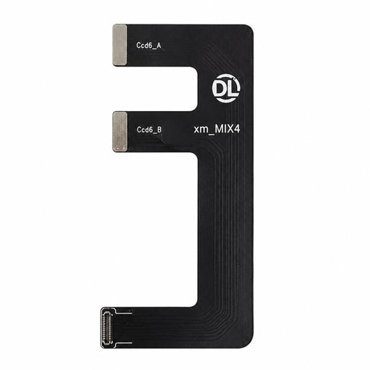 DL400 Pro iTestBox Dedicated Display Test Flex, For Redmi Note 11 Pro, For Xiaomi Mi Mix 4, For Xiaomi Mi 11, For Redmi K30 Ultra, For Redmi 10X, For Redmi K20, For Xiaomi Mi 9, For Xiaomi Mi Play, For Xiaomi Mi 8 Lite, For Redmi Note 6 Pro