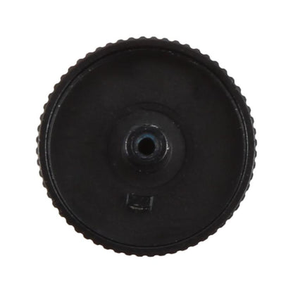 For Sony Alpha 7 III A7M3 / Alpha 7R III A7R3 / Alpha 7R II A7R2 Top Cover Exposure Compensation Knob