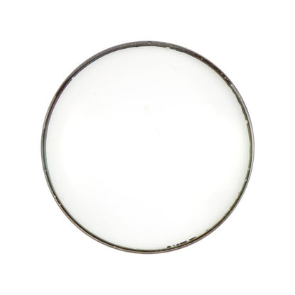 Front Lens Element, For Canon PowerShot G15 / G16, For Canon PowerShot G10 / G11 / G12, For Canon IXUS 155/IXUS 180/IXUS 190/IXUS 255