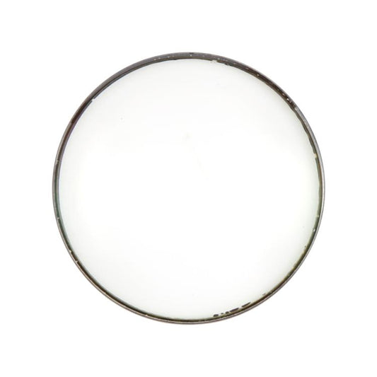 Front Lens Element, For Canon PowerShot G15 / G16, For Canon PowerShot G10 / G11 / G12, For Canon IXUS 155/IXUS 180/IXUS 190/IXUS 255