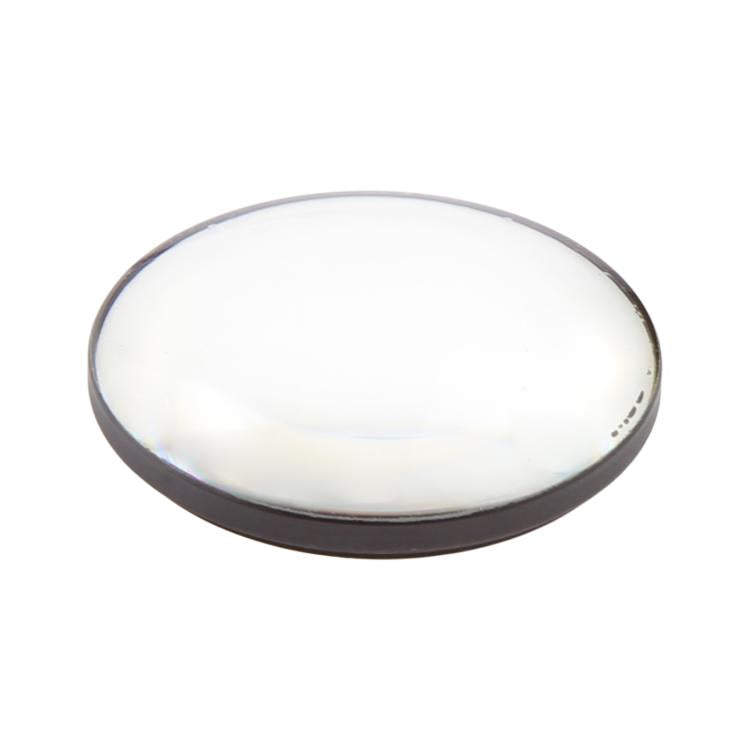 Front Lens Element, For Canon PowerShot G15 / G16, For Canon PowerShot G10 / G11 / G12, For Canon IXUS 155/IXUS 180/IXUS 190/IXUS 255