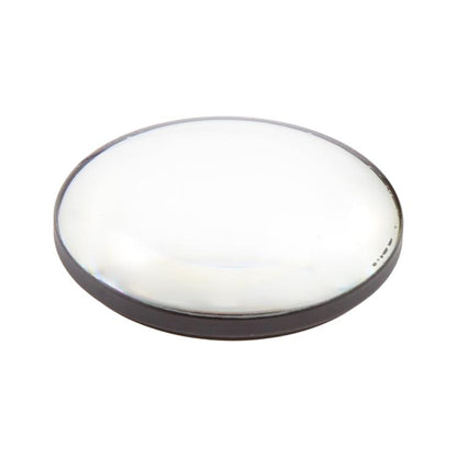 Front Lens Element, For Canon PowerShot G15 / G16, For Canon PowerShot G10 / G11 / G12, For Canon IXUS 155/IXUS 180/IXUS 190/IXUS 255