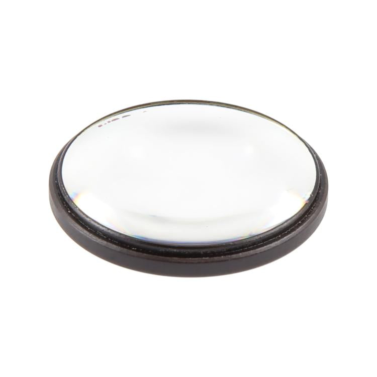Front Lens Element, For Canon PowerShot G15 / G16, For Canon PowerShot G10 / G11 / G12, For Canon IXUS 155/IXUS 180/IXUS 190/IXUS 255