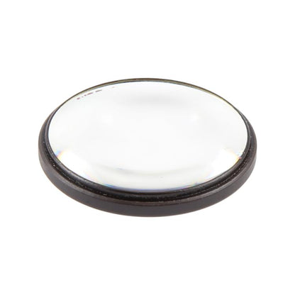 Front Lens Element, For Canon PowerShot G15 / G16, For Canon PowerShot G10 / G11 / G12, For Canon IXUS 155/IXUS 180/IXUS 190/IXUS 255