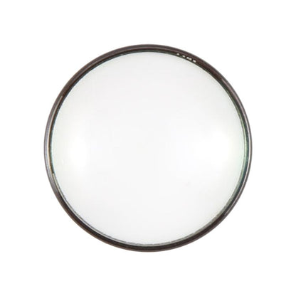 Front Lens Element, For Canon PowerShot G15 / G16, For Canon PowerShot G10 / G11 / G12, For Canon IXUS 155/IXUS 180/IXUS 190/IXUS 255