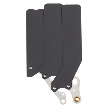 For Canon EOS R7 / R10 Camera Shutter Blade Curtain, Type A, Type B, Type A+Type B